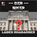 Laber Rhabarber