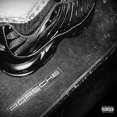 MACAN - Single