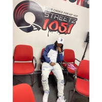 Basic (Radio Edit) - Single - Luh Cody