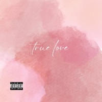 True Love - Single - Tee Cee Gh