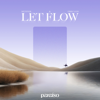 Let Flow - Methner & Eirik Næss