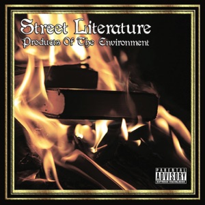 Workin' Class Warrior (feat. Lethal Dialect & Jambo)