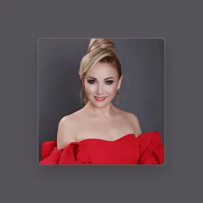 Listen to Бақыт Шадаева, watch music videos, read bio, see tour dates & more!