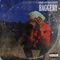No Malice (feat. Planet Asia & Montage One) - K. Burns & DirtyDiggs lyrics