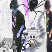 S1PPIN ON W0k! - Single - kuya