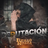 Reputación artwork