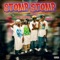 Stomp Stomp (feat. TaTa & Dee Billz) - 41, Kyle Richh & Jenn Carter lyrics