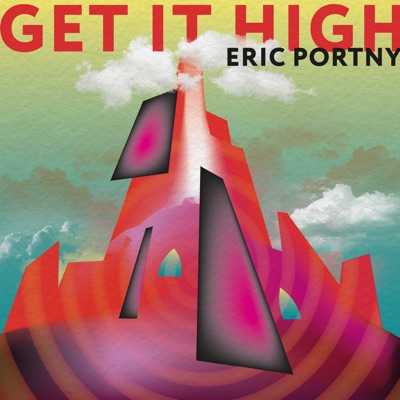 Get It High - Single