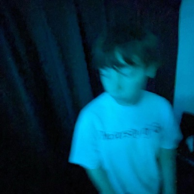 BackToForeva - Single