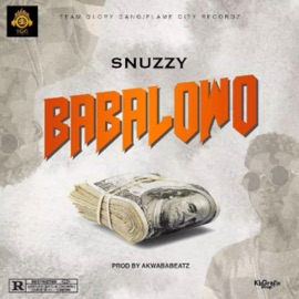 Babalowo Snuzzy