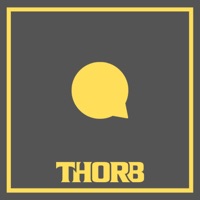 Man in the Mirror - Single - Thorb