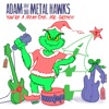 You're a Mean One, Mr. Grinch - Single