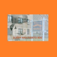 Og - Single - Sleepy Aka Puerto Roc