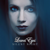 Silent Night - Leaves' Eyes