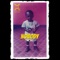 Nobody - Mr Julz lyrics