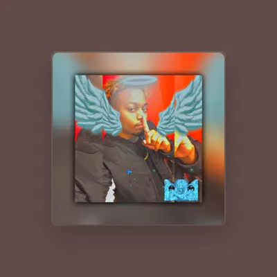 Listen to SuperionSupremeVisionz, watch music videos, read bio, see tour dates & more!
