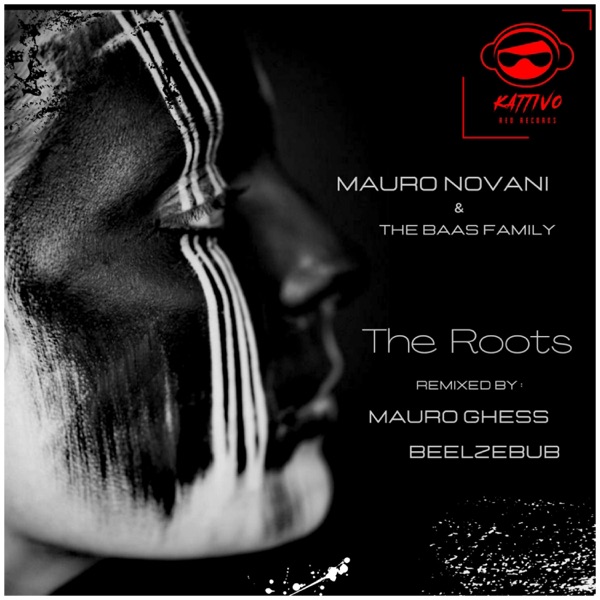 The Roots - Single