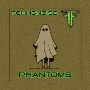 Phantoms - Single