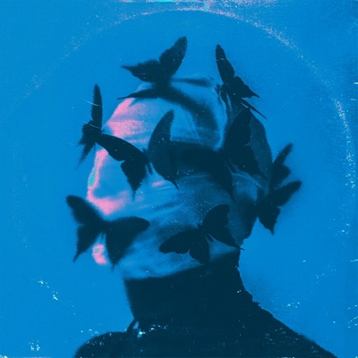 Close To You - Single