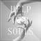Help Our Souls (feat. NIHILS) [Remix Radio Edit] - Urban Contact lyrics