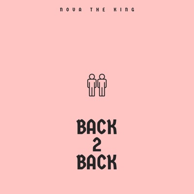 Back2Back - Single