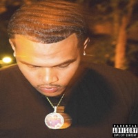 Traumatized - Single - Cybando