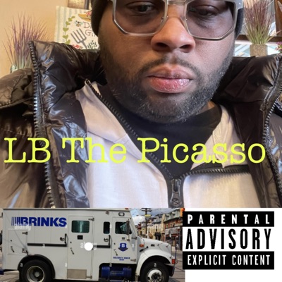 Brinks Truck - Single (feat. The Homie Chris) - Single
