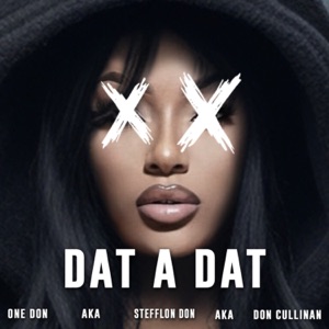 Dat a Dat