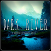 Dark River (Wardruna Drengskapr Salut) - Mørk Byrde