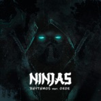 Ninjas (feat. okoe) - Single