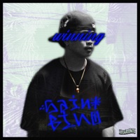 Winning - Single - Saint Bino