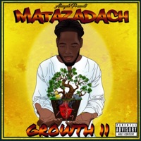 Growth 2 - Matazadach
