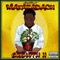 Dat Fire (feat. Bara7al) - Matazadach lyrics
