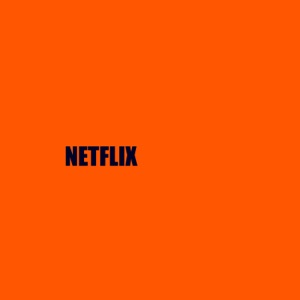 Netflix (feat. MC PL)