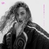 Mon Chéri (feat. anaïs) - Single