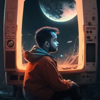 Maya Ma Drill (Saaan) - Single - theSaaan