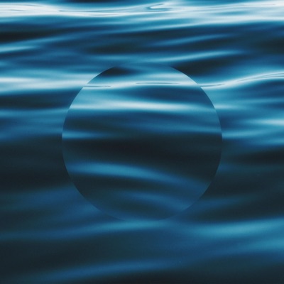 Dissociation - Single