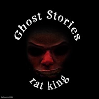 Ghost Stories - Rat King