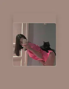 Escucha a Leoohxz, mira vídeos musicales, lee la biografía, consulta fechas de giras y mucho más.