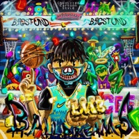 Ball Dreams - Single - Big Stund