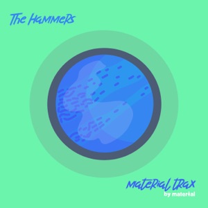 The Hammers, Vol. 24 - EP