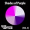 Indigo - Woz Neptune lyrics