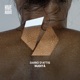 Nudità Single