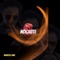 NOCAUTE - Markos Lima lyrics