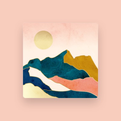 Listen to Mount Hayes, watch music videos, read bio, see tour dates & more!
