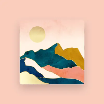Listen to Mount Hayes, watch music videos, read bio, see tour dates & more!
