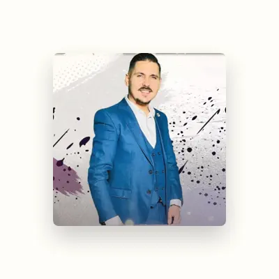 Listen to Meti Sy Verdhi, watch music videos, read bio, see tour dates & more!
