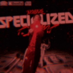 Specįałįzed P.Į.M.P