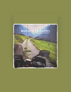 Escucha a DJ Roman LaCosta, mira vídeos musicales, lee la biografía, consulta fechas de giras y mucho más.