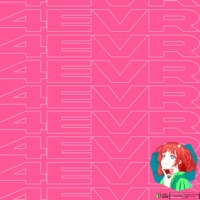 4Evr<3 - Single - LVCA LEON